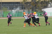 AZS Vixens 0:42 Warsaw Sirens - 7280_foto_opole_084.jpg