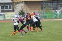 AZS Vixens 0:42 Warsaw Sirens - 7280_foto_opole_086.jpg