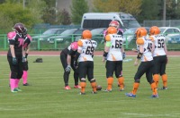 AZS Vixens 0:42 Warsaw Sirens - 7280_foto_opole_089.jpg