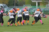 AZS Vixens 0:42 Warsaw Sirens - 7280_foto_opole_091.jpg