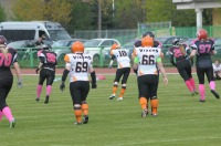 AZS Vixens 0:42 Warsaw Sirens - 7280_foto_opole_095.jpg