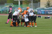 AZS Vixens 0:42 Warsaw Sirens - 7280_foto_opole_097.jpg