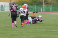 AZS Vixens 0:42 Warsaw Sirens - 7280_foto_opole_104.jpg