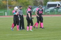 AZS Vixens 0:42 Warsaw Sirens - 7280_foto_opole_107.jpg