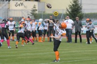 AZS Vixens 0:42 Warsaw Sirens - 7280_foto_opole_113.jpg