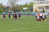 AZS Vixens 0:42 Warsaw Sirens - 7280_foto_opole_114.jpg