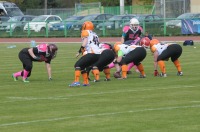 AZS Vixens 0:42 Warsaw Sirens - 7280_foto_opole_116.jpg