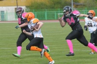 AZS Vixens 0:42 Warsaw Sirens - 7280_foto_opole_119.jpg