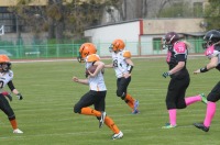 AZS Vixens 0:42 Warsaw Sirens - 7280_foto_opole_121.jpg