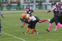 AZS Vixens 0:42 Warsaw Sirens - 7280_foto_opole_122.jpg