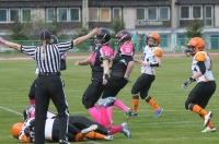 AZS Vixens 0:42 Warsaw Sirens - 7280_foto_opole_126.jpg