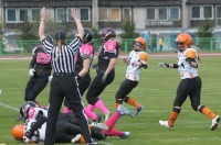 AZS Vixens 0:42 Warsaw Sirens - 7280_foto_opole_127.jpg