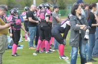 AZS Vixens 0:42 Warsaw Sirens - 7280_foto_opole_129.jpg