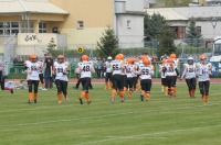 AZS Vixens 0:42 Warsaw Sirens - 7280_foto_opole_133.jpg