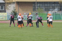 AZS Vixens 0:42 Warsaw Sirens - 7280_foto_opole_145.jpg