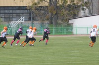 AZS Vixens 0:42 Warsaw Sirens - 7280_foto_opole_147.jpg