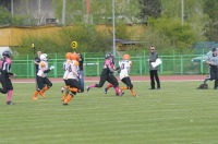 AZS Vixens 0:42 Warsaw Sirens - 7280_foto_opole_148.jpg