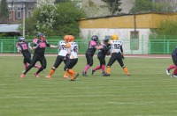 AZS Vixens 0:42 Warsaw Sirens - 7280_foto_opole_151.jpg