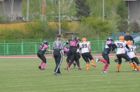 AZS Vixens 0:42 Warsaw Sirens - 7280_foto_opole_155.jpg