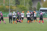 AZS Vixens 0:42 Warsaw Sirens - 7280_foto_opole_157.jpg