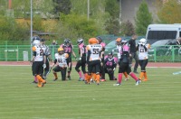 AZS Vixens 0:42 Warsaw Sirens - 7280_foto_opole_158.jpg