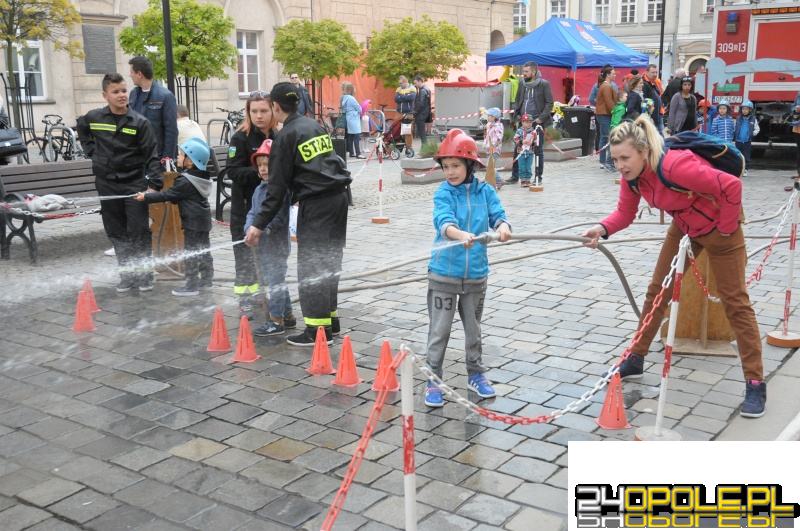 24opole.pl