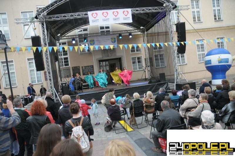 24opole.pl