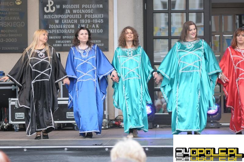 24opole.pl