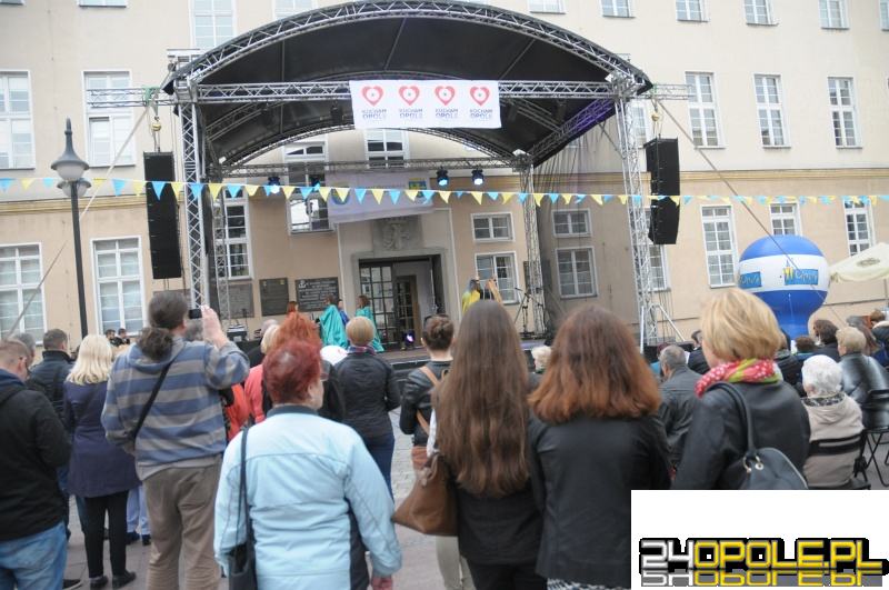 24opole.pl