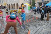 Dni Opola 2016 - Piknik Rodzinny na Opolskim Rynku