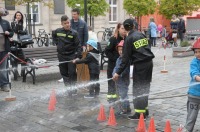 Dni Opola 2016 - Piknik Rodzinny na Opolskim Rynku - 7281_foto_opole_033.jpg