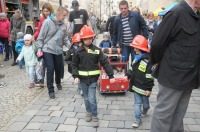 Dni Opola 2016 - Piknik Rodzinny na Opolskim Rynku - 7281_foto_opole_049.jpg