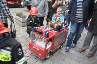 Dni Opola 2016 - Piknik Rodzinny na Opolskim Rynku - 7281_foto_opole_050.jpg