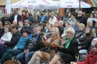 Dni Opola 2016 - Piknik Rodzinny na Opolskim Rynku - 7281_foto_opole_063.jpg
