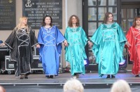 Dni Opola 2016 - Piknik Rodzinny na Opolskim Rynku - 7281_foto_opole_068.jpg