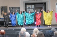 Dni Opola 2016 - Piknik Rodzinny na Opolskim Rynku - 7281_foto_opole_070.jpg