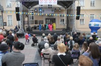 Dni Opola 2016 - Piknik Rodzinny na Opolskim Rynku - 7281_foto_opole_073.jpg