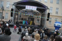 Dni Opola 2016 - Piknik Rodzinny na Opolskim Rynku - 7281_foto_opole_076.jpg