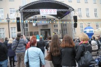 Dni Opola 2016 - Piknik Rodzinny na Opolskim Rynku - 7281_foto_opole_078.jpg