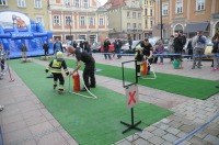 Dni Opola 2016 - Piknik Rodzinny na Opolskim Rynku - 7281_foto_opole_111.jpg