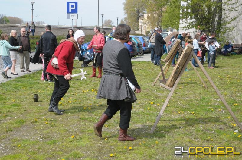 24opole.pl