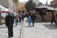 Dni Opola 2016 - Piknik Rycerski, Jarmark średniowieczny - 7282_foto_opole_020.jpg