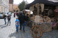 Dni Opola 2016 - Piknik Rycerski, Jarmark średniowieczny - 7282_foto_opole_021.jpg