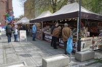 Dni Opola 2016 - Piknik Rycerski, Jarmark średniowieczny - 7282_foto_opole_022.jpg