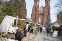 Dni Opola 2016 - Piknik Rycerski, Jarmark średniowieczny - 7282_foto_opole_023.jpg