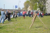 Dni Opola 2016 - Piknik Rycerski, Jarmark średniowieczny - 7282_foto_opole_026.jpg