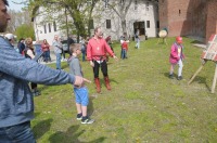 Dni Opola 2016 - Piknik Rycerski, Jarmark średniowieczny - 7282_foto_opole_027.jpg