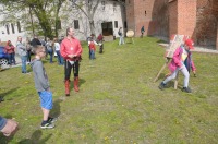 Dni Opola 2016 - Piknik Rycerski, Jarmark średniowieczny - 7282_foto_opole_028.jpg