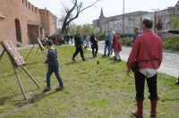 Dni Opola 2016 - Piknik Rycerski, Jarmark średniowieczny - 7282_foto_opole_031.jpg