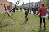 Dni Opola 2016 - Piknik Rycerski, Jarmark średniowieczny - 7282_foto_opole_033.jpg